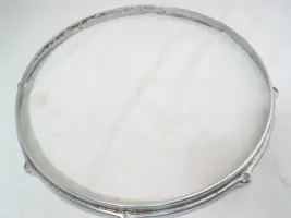 14&quot; hoops for sale