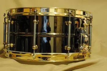 Pearl Steve Ferrone Snare