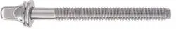 looking for twenty 5 inch long tension rods