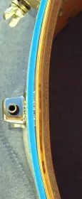 Warped Shell Fix???