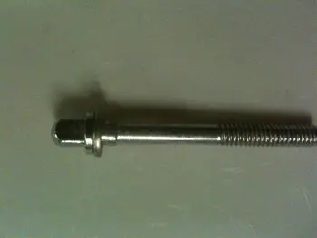 tension rods
