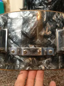 Kent Drums