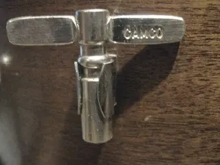 Camco Drum Key