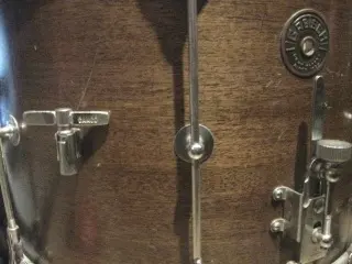 Camco Drum Key