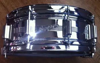 1971 Fullerton Dynasonic COB 5 x 14