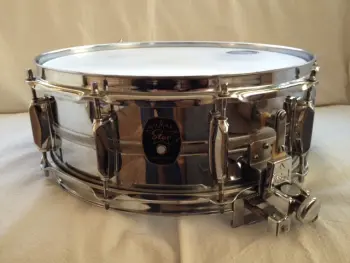 Royal Star King Beat snare