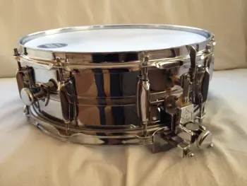 Royal Star King Beat snare
