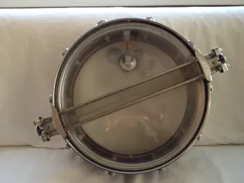 Royal Star King Beat snare