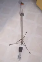 Vintage Ludwig Hi-hat Stand -- Need Help Dating This One!
