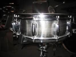 Slingerland snare ID