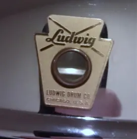 Early 60's Supraphonic!!!