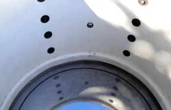 Im psyching over this Psychedelic red mistery!!!...Help!