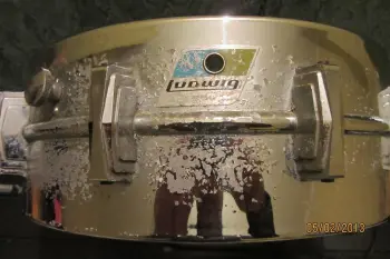 supraphonic restoration