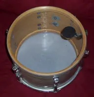 Value Of Vintage Ludwig Kit