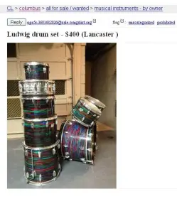 Ludwig ID (Color)