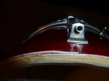 Ludwig Drums