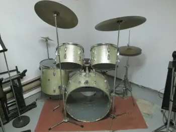 Ludwig Identification