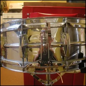 Ludwig COB