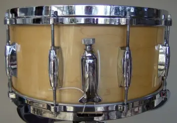 GRETSCH 6x14  SQB