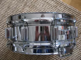UK made 7-line Dynasonic?!