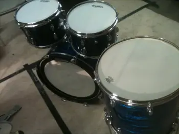 64 slingerland for sale