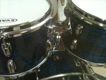 64 slingerland for sale