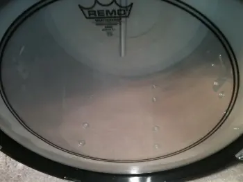 64 slingerland for sale