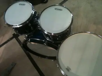 64 slingerland for sale