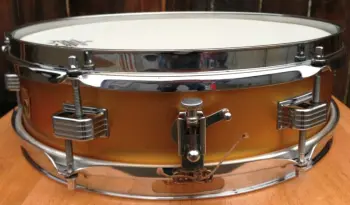 1969 Ludwig Jazz Combo snare