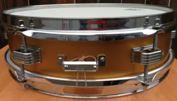 1969 Ludwig Jazz Combo snare