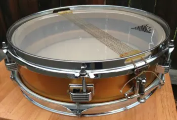 1969 Ludwig Jazz Combo snare