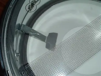 help identify this premier snare