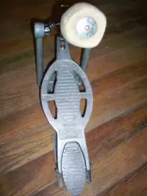 Ludwig Speed King Pedal