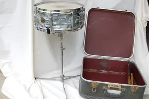 Gretsch 4103 SN 76967
