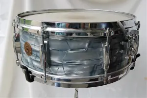 Gretsch 4103 SN 76967