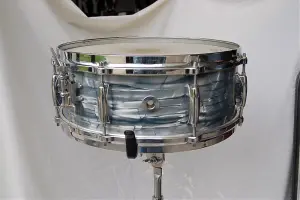 Gretsch 4103 SN 76967
