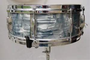 Gretsch 4103 SN 76967