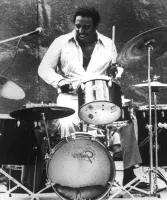 Chico's concert tom ssb gretsch