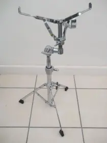 Ludwig Snare Stand