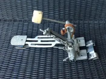 Roger's Swivo Longboard 22bearing to sell
