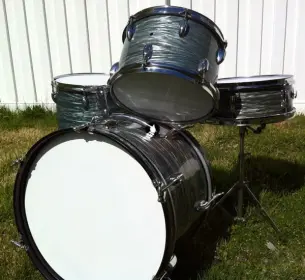 pics of my japanese kit