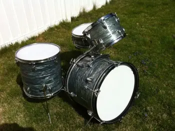 pics of my japanese kit