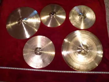 1963 Premier Kit - Black Pearl - FOR SALE