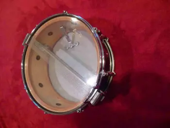 1963 Premier Kit - Black Pearl - FOR SALE