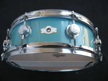 The one snare I should buy,...
