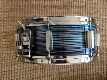 Help with identifying this snare