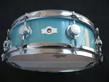 The one snare I should buy,...