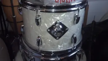 Slingerlands