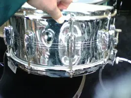 Slingerland.. worthwhile project??