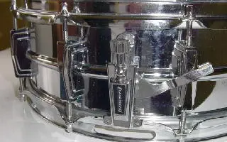 Snares for sale